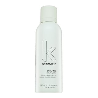 Kevin Murphy Scalp.Spa Treatment krepilna maska za občutljivo lasišče 170 ml