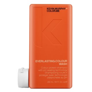 Kevin Murphy Everlasting.Colour Wash Šampon za barvane lase 250 ml