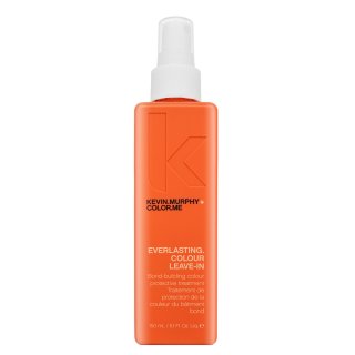Kevin Murphy Everlasting.Colour Leave-In nega brez izpiranja za barvane lase 150 ml