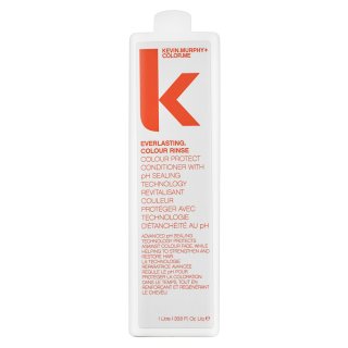 Kevin Murphy Everlasting.Colour Rinse Balzam za barvane lase 1000 ml