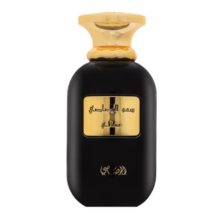 Rasasi Somow Al Rasasi Ma'ali parfumirana voda unisex 100 ml