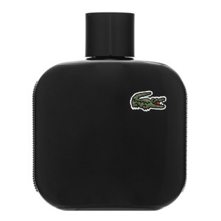Lacoste Eau de Lacoste L.12.12. Noir Intense Toaletna voda za moške 100 ml