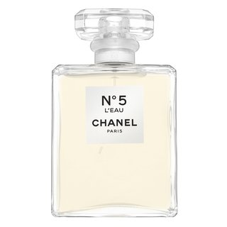 Chanel No.5 L'Eau Toaletna voda za ženske 100 ml