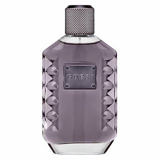 Guess Dare for Men Toaletna voda za moške 100 ml