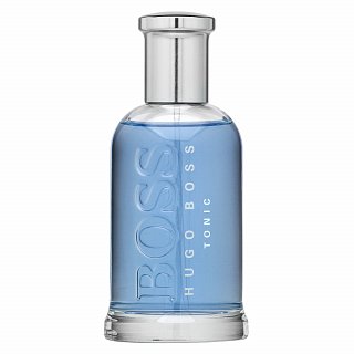 Hugo Boss Boss Bottled Tonic Toaletna voda za moške 100 ml