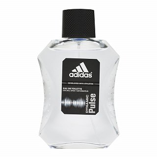Adidas Dynamic Pulse Toaletna voda za moške 100 ml