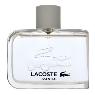 Lacoste Essential Toaletna voda za moške 75 ml