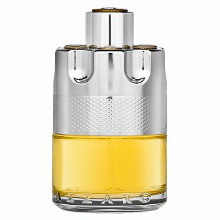 Azzaro Wanted Toaletna voda za moške 100 ml