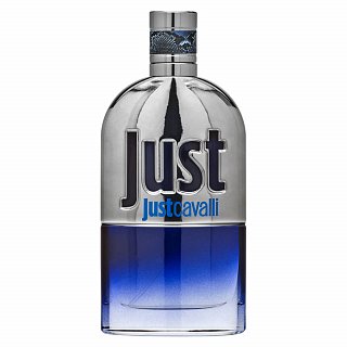 Roberto Cavalli Just Cavalli Him 2013 Toaletna voda za moške 90 ml