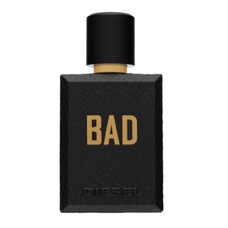 Diesel Bad Toaletna voda za moške 50 ml