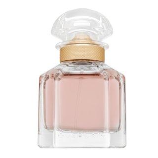 Guerlain Mon Guerlain parfumirana voda za ženske 30 ml