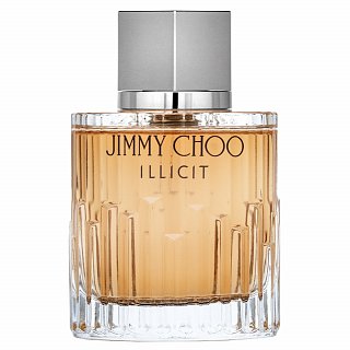 Jimmy Choo Illicit parfumirana voda za ženske 100 ml