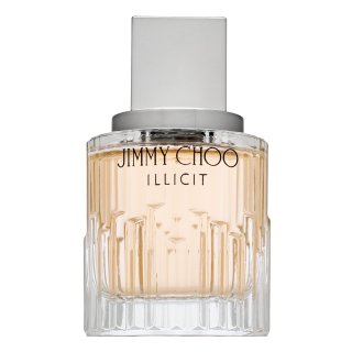 Jimmy Choo Illicit parfumirana voda za ženske 40 ml