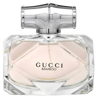 Gucci Bamboo Toaletna voda za ženske 75 ml