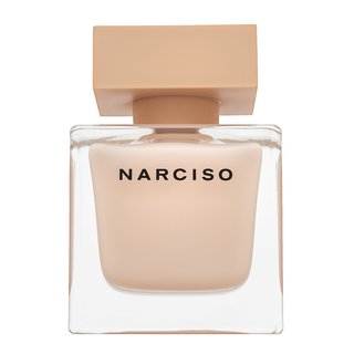 Narciso Rodriguez Narciso Poudree parfumirana voda za ženske 50 ml