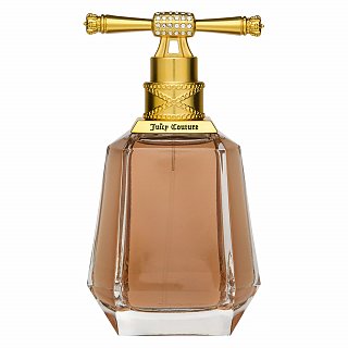 Juicy Couture I Am Juicy Couture parfumirana voda za ženske 100 ml