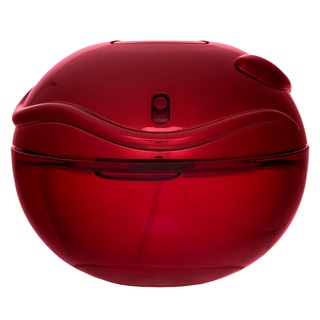 DKNY Be Tempted parfumirana voda za ženske 100 ml