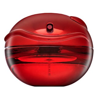 DKNY Be Tempted parfumirana voda za ženske 50 ml