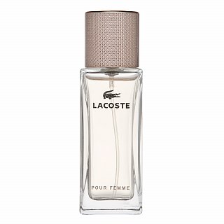 Lacoste pour Femme parfumirana voda za ženske 30 ml