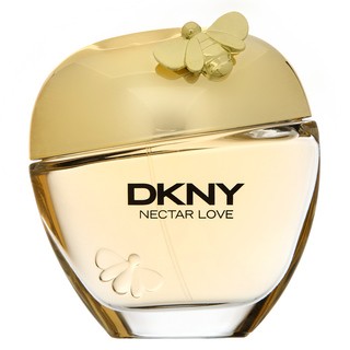 DKNY Nectar Love parfumirana voda za ženske 100 ml