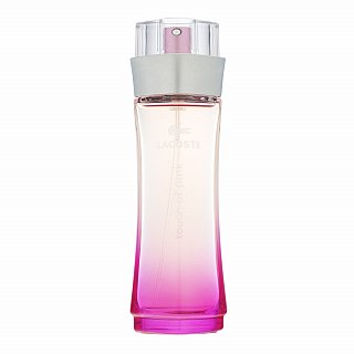 Lacoste Touch of Pink Toaletna voda za ženske 50 ml