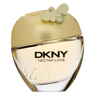 DKNY Nectar Love parfumirana voda za ženske 50 ml