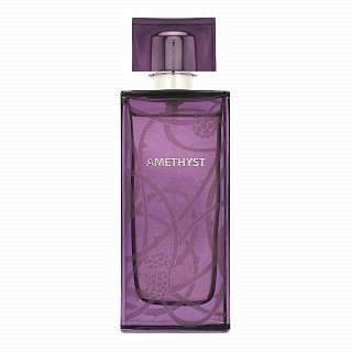 Lalique Amethyst parfumirana voda za ženske 100 ml