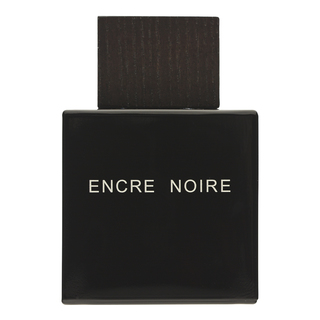 Lalique Encre Noire for Men Toaletna voda za moške 100 ml