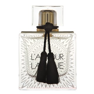 Lalique L'Amour parfumirana voda za ženske 100 ml