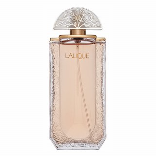 Lalique Lalique parfumirana voda za ženske 100 ml