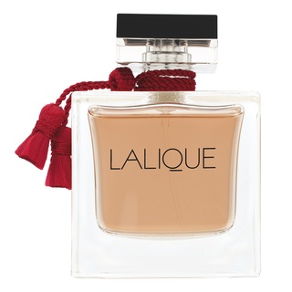 Lalique Le Parfum parfumirana voda za ženske 100 ml