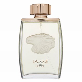Lalique Pour Homme Lion parfumirana voda za moške 125 ml