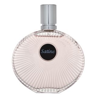 Lalique Satine parfumirana voda za ženske 50 ml