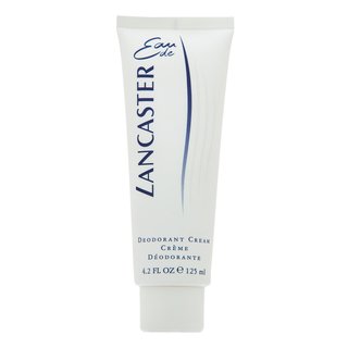 Lancaster Eau de Lancaster dezodorant v kremi za ženske 125 ml