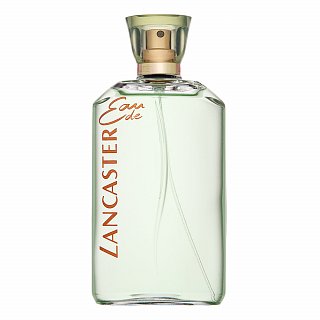 Lancaster Eau de Lancaster Toaletna voda za ženske 125 ml