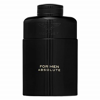 Bentley for Men Absolute parfumirana voda za moške 100 ml