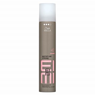Wella Professionals EIMI Fixing Hairsprays Mistify Me Strong lak za lase za močno fiksacijo 300 ml