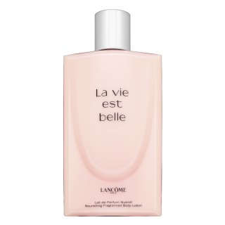Lancôme La Vie Est Belle losjon za telo za ženske 200 ml