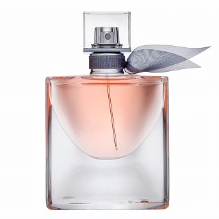 Lancôme La Vie Est Belle parfumirana voda za ženske 30 ml