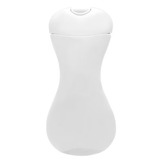 Azzaro Twin Women Toaletna voda za ženske 80 ml