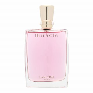 Lancôme Miracle parfumirana voda za ženske 100 ml