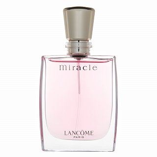 Lancôme Miracle parfumirana voda za ženske 30 ml
