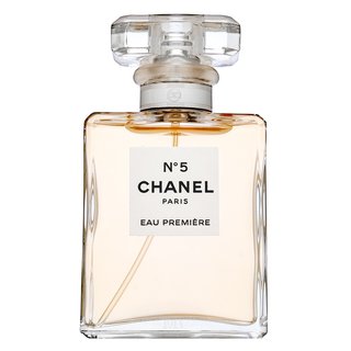 Chanel No.5 Eau Premiere parfumirana voda za ženske 35 ml
