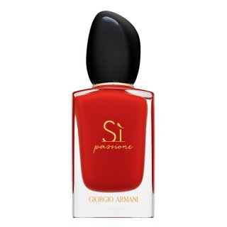 Armani (Giorgio Armani) Sí Passione parfumirana voda za ženske 50 ml