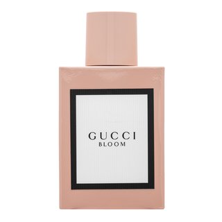 Gucci Bloom parfumirana voda za ženske 50 ml