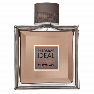 Guerlain L'Homme Idéal parfumirana voda za moške 100 ml
