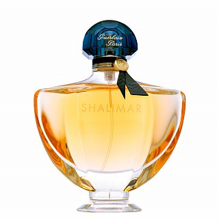 Guerlain Shalimar Toaletna voda za ženske 90 ml