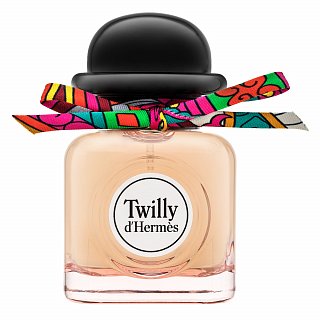 Hermès Twilly d'Hermés parfumirana voda za ženske 85 ml