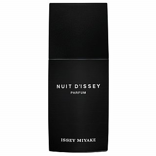 Issey Miyake Nuit D´Issey Pour Homme parfumirana voda za moške 125 ml