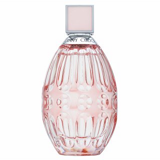 Jimmy Choo Jimmy Choo L'Eau Toaletna voda za ženske 90 ml